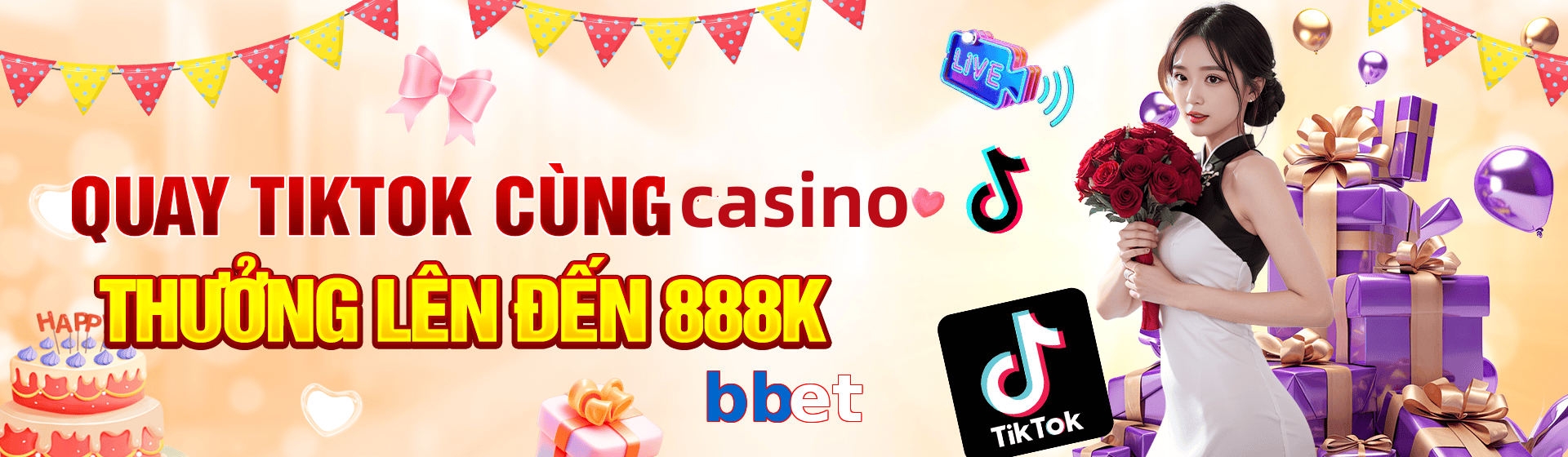 bbet