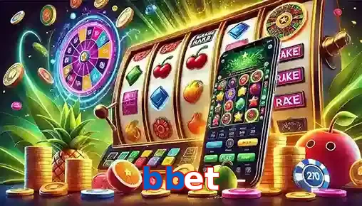 bbet