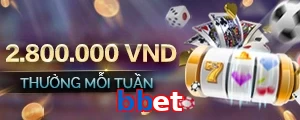 bbet