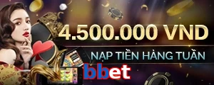 bbet