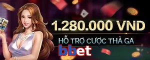 bbet