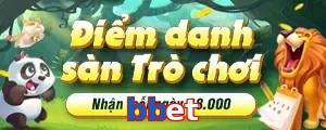 bbet
