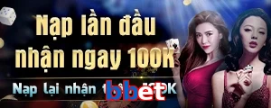 bbet