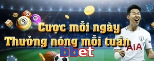 bbet